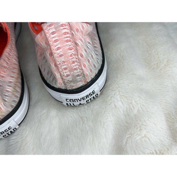 Converse Sneakers - Picture 6 of 9